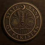 Pakistan repays $3.45 billion to UAE, central bank confirms