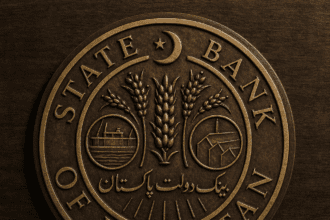 Pakistan repays $3.45 billion to UAE, central bank confirms
