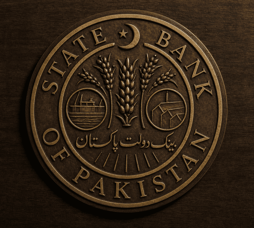 Pakistan repays $3.45 billion to UAE, central bank confirms