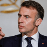 PARIS — French President Emmanuel Macron said Tuesday that France will help Lebanon prepare for negotiations with Israel, throwing Paris more directly behind a diplomatic push that both sides hope can keep a shaky ceasefire from collapsing. The pledge came after Macron met Lebanese Prime Minister Nawaf Salam in Paris on April 21, 2026, with both men calling for talks aimed at reinforcing the truce and easing pressure along the border. The message from Paris was fairly blunt: diplomacy has to move faster than events on the ground. Macron said securing the truce in Lebanon remains a priority, while Salam said Beirut is still committed to a political route — but only if Israel fully withdraws and Lebanese sovereignty is respected. That gives the talks a familiar tension from the outset: everybody says they want calm, but each side is attaching hard conditions to what comes next. What makes this moment different is that actual contact has already started. Earlier in April, Lebanon and Israel held their first direct diplomatic talks in decades in Washington, a notable step for two countries that remain formally at war. Those talks lasted more than two hours, according to AP, and were seen as an opening rather than any kind of breakthrough. Still, even getting both sides into the same room was a shift. A month ago, that would have sounded like a long shot. France is trying to carve out a role around that opening, even if it is not at the center of the U.S.-led channel. Reuters, in a report carried by AOL, said Macron offered French help in preparing Lebanese authorities for the negotiations despite Paris not being directly involved in the current track. That matters because France has longstanding ties to Lebanon and has already tried in recent months to position itself as a possible facilitator for Lebanon-Israel contacts. None of this is happening in calm conditions. The ceasefire itself is fragile, and that word keeps showing up for a reason. AP reported that Macron and Salam framed negotiations as a way to shore up that truce, not celebrate it. In other words, this is less about a peace moment and more about damage control — an attempt to stop cross-border violence from flaring back into a wider war. There is another layer here too: France’s own stake in Lebanon’s security picture has grown more personal and more political. AP reported that a French peacekeeper serving with the U.N. mission in southern Lebanon was recently killed, with France and UNIFIL blaming Hezbollah, which denied responsibility. Macron also signaled France could support a future peacekeeping arrangement if the current UNIFIL mandate expires later this year. That does not make France a neutral bystander. It makes Paris a country with skin in the game. For Lebanon, Salam’s visit was about more than symbolism. It was also about trying to strengthen Beirut’s hand before any deeper round of talks. That is how the Reuters report framed the meeting, and it fits the broader reality: Lebanon wants diplomatic backing, but it also wants guarantees that negotiations will not simply formalize Israeli military leverage on the ground. Israel, for its part, has shown little appetite for giving France a central seat. Recent reporting from The Times of Israel said Jerusalem has effectively boxed Paris out of the current Lebanon track, a sign that Macron’s activism is not automatically welcome everywhere. So France may end up playing the role of outside backer rather than direct broker, at least for now. That is still useful, but it is not the same thing as controlling the process. That leaves the region in an awkward, in-between place. The channels are open. The rhetoric is cautious. The fighting has eased, but nobody seems ready to pretend the danger is over. Macron’s offer to help Lebanon prepare for talks is significant because it tries to turn a brief diplomatic opening into something sturdier. Whether that works depends on what happens next — in Washington, along the border, and in the political calculations of Beirut and Jerusalem. Right now, the talks look less like a grand peace effort and more like a narrow bridge built over very thin ice.