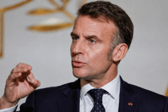 PARIS — French President Emmanuel Macron said Tuesday that France will help Lebanon prepare for negotiations with Israel, throwing Paris more directly behind a diplomatic push that both sides hope can keep a shaky ceasefire from collapsing. The pledge came after Macron met Lebanese Prime Minister Nawaf Salam in Paris on April 21, 2026, with both men calling for talks aimed at reinforcing the truce and easing pressure along the border. The message from Paris was fairly blunt: diplomacy has to move faster than events on the ground. Macron said securing the truce in Lebanon remains a priority, while Salam said Beirut is still committed to a political route — but only if Israel fully withdraws and Lebanese sovereignty is respected. That gives the talks a familiar tension from the outset: everybody says they want calm, but each side is attaching hard conditions to what comes next. What makes this moment different is that actual contact has already started. Earlier in April, Lebanon and Israel held their first direct diplomatic talks in decades in Washington, a notable step for two countries that remain formally at war. Those talks lasted more than two hours, according to AP, and were seen as an opening rather than any kind of breakthrough. Still, even getting both sides into the same room was a shift. A month ago, that would have sounded like a long shot. France is trying to carve out a role around that opening, even if it is not at the center of the U.S.-led channel. Reuters, in a report carried by AOL, said Macron offered French help in preparing Lebanese authorities for the negotiations despite Paris not being directly involved in the current track. That matters because France has longstanding ties to Lebanon and has already tried in recent months to position itself as a possible facilitator for Lebanon-Israel contacts. None of this is happening in calm conditions. The ceasefire itself is fragile, and that word keeps showing up for a reason. AP reported that Macron and Salam framed negotiations as a way to shore up that truce, not celebrate it. In other words, this is less about a peace moment and more about damage control — an attempt to stop cross-border violence from flaring back into a wider war. There is another layer here too: France’s own stake in Lebanon’s security picture has grown more personal and more political. AP reported that a French peacekeeper serving with the U.N. mission in southern Lebanon was recently killed, with France and UNIFIL blaming Hezbollah, which denied responsibility. Macron also signaled France could support a future peacekeeping arrangement if the current UNIFIL mandate expires later this year. That does not make France a neutral bystander. It makes Paris a country with skin in the game. For Lebanon, Salam’s visit was about more than symbolism. It was also about trying to strengthen Beirut’s hand before any deeper round of talks. That is how the Reuters report framed the meeting, and it fits the broader reality: Lebanon wants diplomatic backing, but it also wants guarantees that negotiations will not simply formalize Israeli military leverage on the ground. Israel, for its part, has shown little appetite for giving France a central seat. Recent reporting from The Times of Israel said Jerusalem has effectively boxed Paris out of the current Lebanon track, a sign that Macron’s activism is not automatically welcome everywhere. So France may end up playing the role of outside backer rather than direct broker, at least for now. That is still useful, but it is not the same thing as controlling the process. That leaves the region in an awkward, in-between place. The channels are open. The rhetoric is cautious. The fighting has eased, but nobody seems ready to pretend the danger is over. Macron’s offer to help Lebanon prepare for talks is significant because it tries to turn a brief diplomatic opening into something sturdier. Whether that works depends on what happens next — in Washington, along the border, and in the political calculations of Beirut and Jerusalem. Right now, the talks look less like a grand peace effort and more like a narrow bridge built over very thin ice.