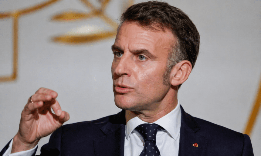 PARIS — French President Emmanuel Macron said Tuesday that France will help Lebanon prepare for negotiations with Israel, throwing Paris more directly behind a diplomatic push that both sides hope can keep a shaky ceasefire from collapsing. The pledge came after Macron met Lebanese Prime Minister Nawaf Salam in Paris on April 21, 2026, with both men calling for talks aimed at reinforcing the truce and easing pressure along the border. The message from Paris was fairly blunt: diplomacy has to move faster than events on the ground. Macron said securing the truce in Lebanon remains a priority, while Salam said Beirut is still committed to a political route — but only if Israel fully withdraws and Lebanese sovereignty is respected. That gives the talks a familiar tension from the outset: everybody says they want calm, but each side is attaching hard conditions to what comes next. What makes this moment different is that actual contact has already started. Earlier in April, Lebanon and Israel held their first direct diplomatic talks in decades in Washington, a notable step for two countries that remain formally at war. Those talks lasted more than two hours, according to AP, and were seen as an opening rather than any kind of breakthrough. Still, even getting both sides into the same room was a shift. A month ago, that would have sounded like a long shot. France is trying to carve out a role around that opening, even if it is not at the center of the U.S.-led channel. Reuters, in a report carried by AOL, said Macron offered French help in preparing Lebanese authorities for the negotiations despite Paris not being directly involved in the current track. That matters because France has longstanding ties to Lebanon and has already tried in recent months to position itself as a possible facilitator for Lebanon-Israel contacts. None of this is happening in calm conditions. The ceasefire itself is fragile, and that word keeps showing up for a reason. AP reported that Macron and Salam framed negotiations as a way to shore up that truce, not celebrate it. In other words, this is less about a peace moment and more about damage control — an attempt to stop cross-border violence from flaring back into a wider war. There is another layer here too: France’s own stake in Lebanon’s security picture has grown more personal and more political. AP reported that a French peacekeeper serving with the U.N. mission in southern Lebanon was recently killed, with France and UNIFIL blaming Hezbollah, which denied responsibility. Macron also signaled France could support a future peacekeeping arrangement if the current UNIFIL mandate expires later this year. That does not make France a neutral bystander. It makes Paris a country with skin in the game. For Lebanon, Salam’s visit was about more than symbolism. It was also about trying to strengthen Beirut’s hand before any deeper round of talks. That is how the Reuters report framed the meeting, and it fits the broader reality: Lebanon wants diplomatic backing, but it also wants guarantees that negotiations will not simply formalize Israeli military leverage on the ground. Israel, for its part, has shown little appetite for giving France a central seat. Recent reporting from The Times of Israel said Jerusalem has effectively boxed Paris out of the current Lebanon track, a sign that Macron’s activism is not automatically welcome everywhere. So France may end up playing the role of outside backer rather than direct broker, at least for now. That is still useful, but it is not the same thing as controlling the process. That leaves the region in an awkward, in-between place. The channels are open. The rhetoric is cautious. The fighting has eased, but nobody seems ready to pretend the danger is over. Macron’s offer to help Lebanon prepare for talks is significant because it tries to turn a brief diplomatic opening into something sturdier. Whether that works depends on what happens next — in Washington, along the border, and in the political calculations of Beirut and Jerusalem. Right now, the talks look less like a grand peace effort and more like a narrow bridge built over very thin ice.