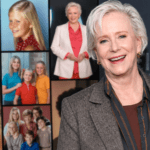 Eve Plumb revisits Hollywood journey with new memoir release