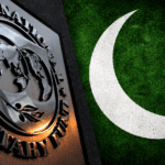 IMF presses Pakistan to pull idle public cash into Treasury Single Account