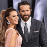 Ryan Reynolds Voices Firm Support for Blake Lively as Legal Fight Heads to Trial