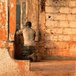 Coordinated attacks across Mali expose the reach of insurgents again