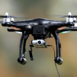 Punjab keeps Section 144 in place as drone ban stays enforced