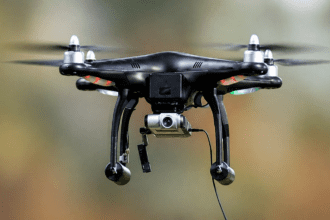 Punjab keeps Section 144 in place as drone ban stays enforced