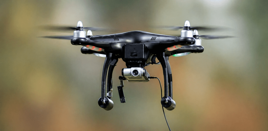 Punjab keeps Section 144 in place as drone ban stays enforced