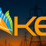 K-Electric’s field teams replace stolen infrastructure in Gulshan-e-Iqbal