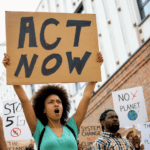 AIDS Activism Mentor,