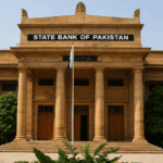 Pakistan repays $2bn UAE deposit as reserve pressure returns
