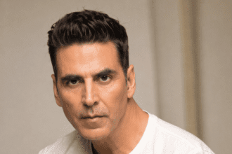 Akshay Kumar backs Wamiqa Gabbi, says comparisons with Aishwarya Rai miss the point