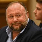 The Onion makes fresh bid to turn Infowars into a parody site