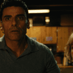 Beef Season 2 opens far below breakout first season, despite solid reviews