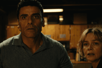 Beef Season 2 opens far below breakout first season, despite solid reviews