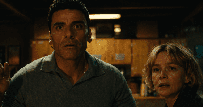 Beef Season 2 opens far below breakout first season, despite solid reviews