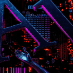 China Moves to Tighten Scrutiny of U.S. Money Flowing Into Its Tech Sector