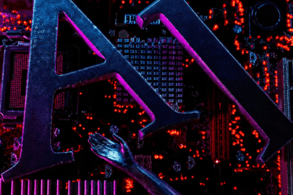 China Moves to Tighten Scrutiny of U.S. Money Flowing Into Its Tech Sector