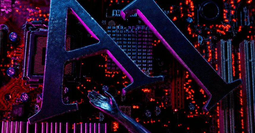 China Moves to Tighten Scrutiny of U.S. Money Flowing Into Its Tech Sector