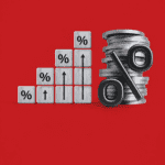 SBP raises key rate to 11.50% in first hike in nearly three years as inflation risks build