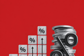 SBP raises key rate to 11.50% in first hike in nearly three years as inflation risks build