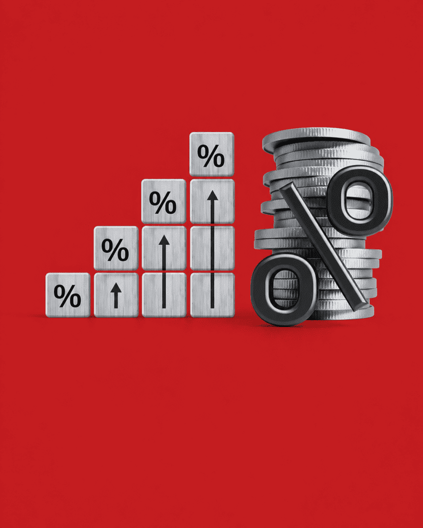 SBP raises key rate to 11.50% in first hike in nearly three years as inflation risks build