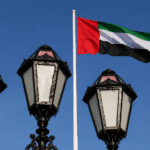 UAE to Quit OPEC and OPEC+ in Shock Move That Could Redraw Oil Politics