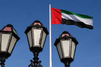 UAE to Quit OPEC and OPEC+ in Shock Move That Could Redraw Oil Politics