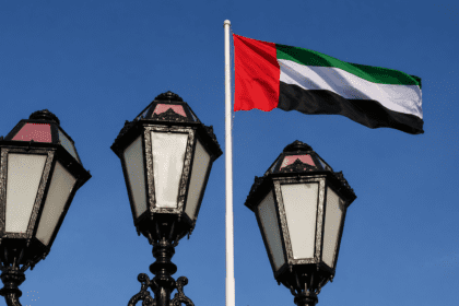 UAE to Quit OPEC and OPEC+ in Shock Move That Could Redraw Oil Politics
