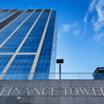 Brussels Office-Backed REIT Bankruptcy Filing Exposes the Rate Trap Facing Korean REITs