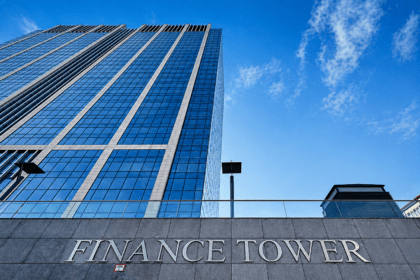 Brussels Office-Backed REIT Bankruptcy Filing Exposes the Rate Trap Facing Korean REITs