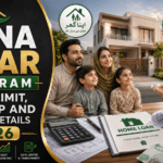 Apna Ghar Program 2026: Loan limit, markup and key details