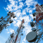 Emirati telecom internal review widensgiant weighs PTCL exit as