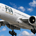 CCP clears PIA sale to consortium, says deal poses no competition risk