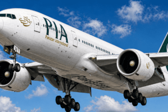 CCP clears PIA sale to consortium, says deal poses no competition risk