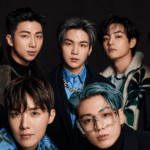 BTS concertgoers outspent average tourist in Korea, data showsv