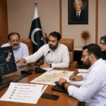 Dengue emergency committee tightens surveillance, shifts focus to field operations