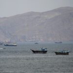 Donald Trump Iran policy