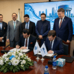 Karachi’s Water Crisis: European Investment Bank to Back KWSC Overhaul