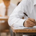 FBISE Sets New Schedule for Postponed Overseas SSC Exams