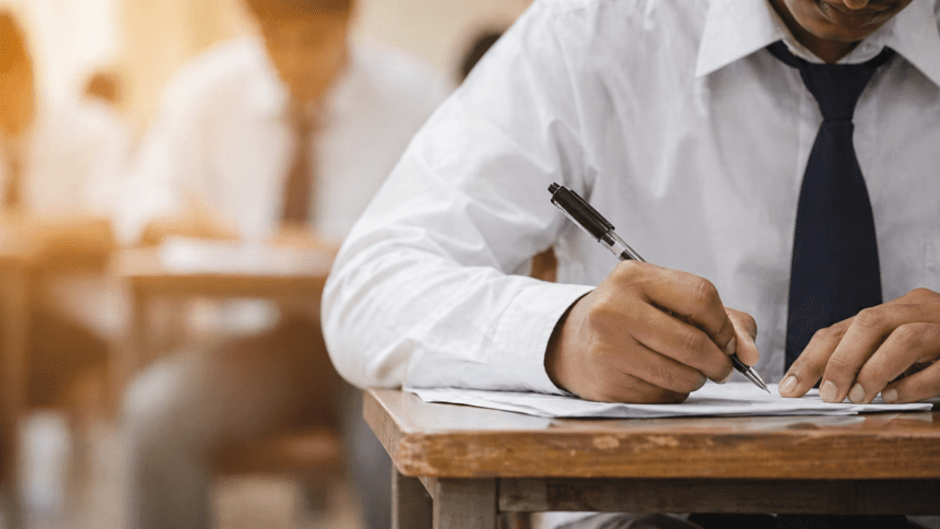 FBISE Sets New Schedule for Postponed Overseas SSC Exams