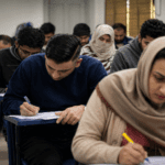 FPSC Reschedules Recruitment Exams Following Geopolitical Disruptions