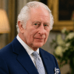 Fresh Health Update on King Charles Raises Concern in UK