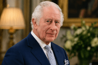 Fresh Health Update on King Charles Raises Concern in UK