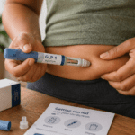 Rise of GLP-1 Drugs Forces Cannabis Dispensaries to Revise Product Strategy