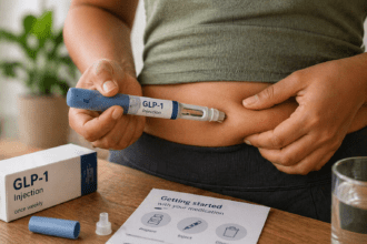 Rise of GLP-1 Drugs Forces Cannabis Dispensaries to Revise Product Strategy