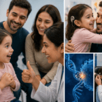 Gene Therapy Restores Hearing in Children With Rare Form of Deafness
