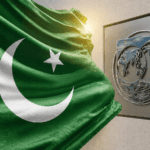 IMF Board to review Pakistan’s next loan tranche on May 8