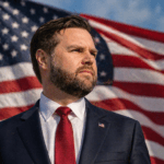 Iran War Live Updates: Vance’s Peace Talks Trip Put on Hold